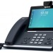 Телефон IP Yealink SIP-T58W