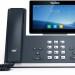 Телефон IP Yealink SIP-T58W