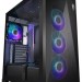 Корпус MSI 306-7G21R21-W57