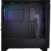 Корпус MSI 306-7G21R21-W57