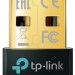 Адаптер Bluetooth TP-Link UB5A