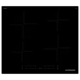 Варочная поверхность Kuppersberg ICI 606