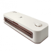 Office Kit L2315 c функциональным набором
