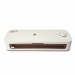 Office Kit L2315 c функциональным набором