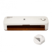 Office Kit L2315 c функциональным набором