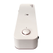 Office Kit L2315 c функциональным набором