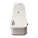 Office Kit L2315 c функциональным набором