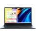Ноутбук ASUS M6500QH-HN034 (90NB0YJ1-M001N0)