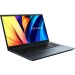 Ноутбук ASUS M6500QH-HN034 (90NB0YJ1-M001N0)