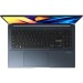 Ноутбук ASUS M6500QH-HN034 (90NB0YJ1-M001N0)