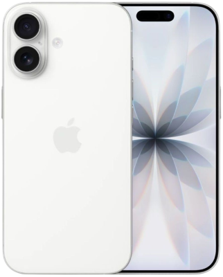 Мобильный телефон Apple Apple MG6Q4HN/A