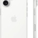 Мобильный телефон Apple Apple MG6Q4HN/A