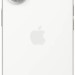 Мобильный телефон Apple Apple MG6Q4HN/A