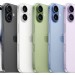 Мобильный телефон Apple Apple MG6Q4HN/A