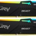 Память оперативная Kingston KF556C40BBAK2-64