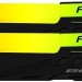 Память оперативная Kingston KF556C40BBAK2-64