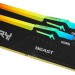 Память оперативная Kingston KF556C40BBAK2-64