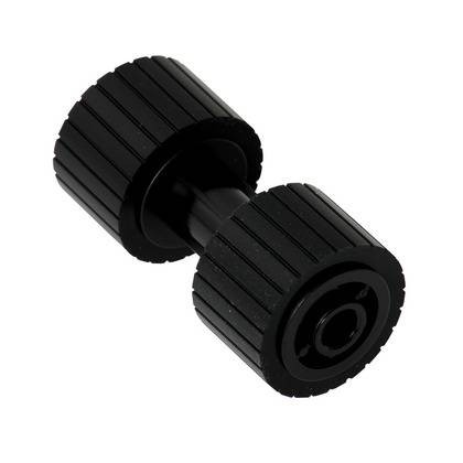 Ролик подачи бумаги Canon iR Adv 6255/6265/6275/8205/8285/8295 (FL2-9608)