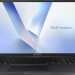 Ноутбук ASUS VivoBook M1605NAQ-MB128 16"