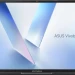 Ноутбук ASUS VivoBook M1605NAQ-MB128 16"