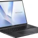 Ноутбук ASUS VivoBook M1605NAQ-MB128 16"