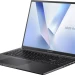 Ноутбук ASUS VivoBook M1605NAQ-MB128 16"