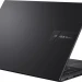 Ноутбук ASUS VivoBook M1605NAQ-MB128 16"