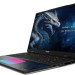 Ноутбук Ноутбук MSI Titan Dragon Edition 18 HX A2WJ-1251RU Core Ultra 9 290HX Plus 96Gb SSD4Tb NVIDIA GeForce RTX 5090 24Gb 18" IPS UHD+ (3840x2400) Windows 11 black WiFi BT Cam (9S7-1824D6-1251)