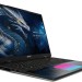 Ноутбук Ноутбук MSI Titan Dragon Edition 18 HX A2WJ-1251RU Core Ultra 9 290HX Plus 96Gb SSD4Tb NVIDIA GeForce RTX 5090 24Gb 18" IPS UHD+ (3840x2400) Windows 11 black WiFi BT Cam (9S7-1824D6-1251)