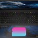 Ноутбук Ноутбук MSI Titan Dragon Edition 18 HX A2WJ-1251RU Core Ultra 9 290HX Plus 96Gb SSD4Tb NVIDIA GeForce RTX 5090 24Gb 18" IPS UHD+ (3840x2400) Windows 11 black WiFi BT Cam (9S7-1824D6-1251)