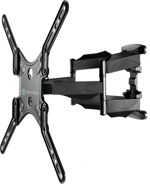 Кронштейн ONKRON M5 Black
