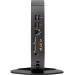 Тонкий клиент Тонкий клиент HP t540 DM 34C60ES