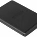 Твердотельный накопитель Transcend ESD270C