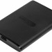 Твердотельный накопитель Transcend ESD270C