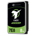 Жесткий диск Seagate Exos 7E8 ST8000NM0055