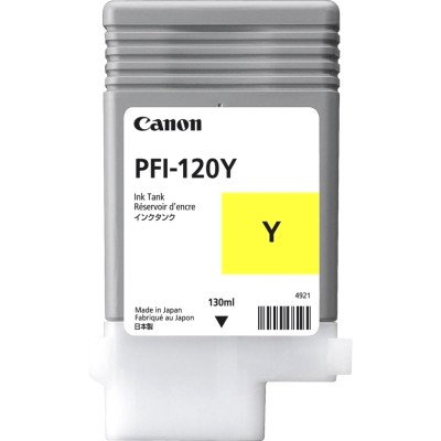 Картридж Canon 2888C001