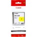 Картридж Canon 2888C001