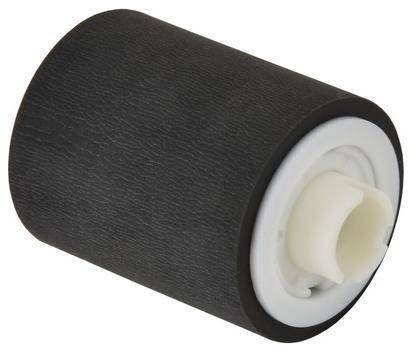 Ролик отделения бумаги в сборе RICOH AF032105