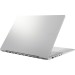 Ноутбук ASUS M5506NA-MA013 (90NB14D3-M004S0)