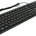 Клавиатура SVEN KB-E5800 чёрная SVEN KB-E5800