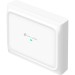Точка доступа TP-Link EAP772-Outdoor