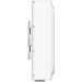 Точка доступа TP-Link EAP772-Outdoor