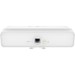 Точка доступа TP-Link EAP772-Outdoor