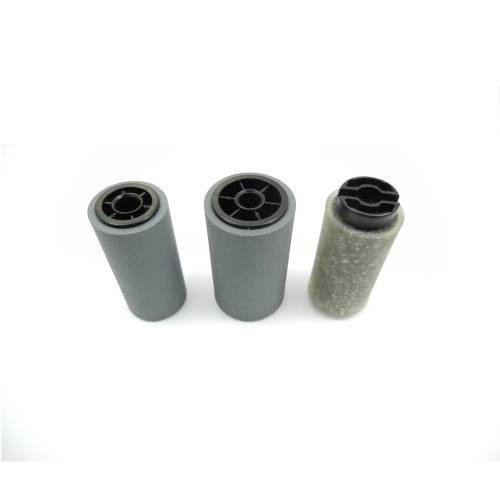 Комплект роликов ADF XEROX WC 7132/7232/7328/7435/PRO 123/128 3шт ELP Imaging®