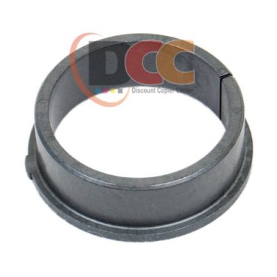 Бушинг тефлонового вала Konica-Minolta bizhub 600/750 (454053391/40AA53510/4014300701/454053390)