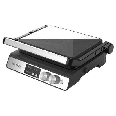 Гриль Korting KGP 0406