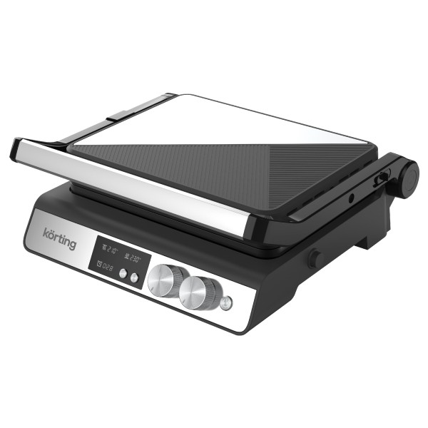 Гриль Korting KGP 0406