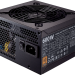 Блок питания 600 Ватт Cooler Master MWE Bronze 600W V2