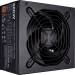 Блок питания 600 Ватт Cooler Master MWE Bronze 600W V2