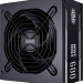 Блок питания 600 Ватт Cooler Master MWE Bronze 600W V2